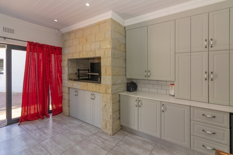 4 Bedroom Property for Sale in Panorama Free State